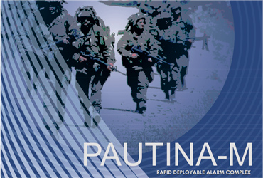 Booklet Pautina-M