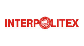 Interpolitex-2018