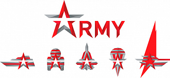 International military-technical forum «ARMY-2019»