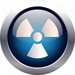 Security systems for nuclear facilities